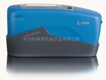 BYK-AG4332光泽度计