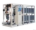 超纯水设备 电路板超纯水设备 实验室超纯水设备