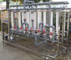 桶装山泉水设备 矿泉水生产设备 桶装山泉水设备