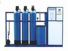 反渗透纯水设备 双击反渗透灌装机 反渗透水处理设备