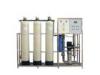 原水处理设备 水处理生产设备 水处理设备