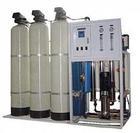 净化水处理设备 空气净化设备 净化水设备