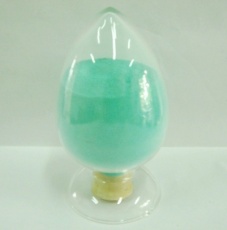 HBS-261塑料抗静电剂