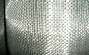 不锈钢筛网 不锈钢筛网生产厂家 不锈钢筛网规格