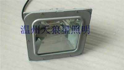 NFC9100 NFC9100防眩棚顶灯