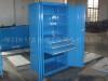 工具柜 专业生产工具柜厂家 深圳层板式工具柜