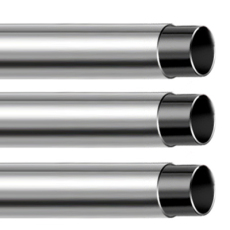304不锈钢复合管-201不锈钢复合管-316L不锈钢复合管