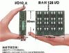 一级代理松下FP0系列PLC FP0-C16CT