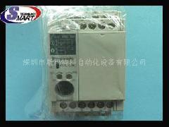 一级代理松下FPX系列PLC FPX-C40T