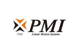 PMI导轨 银泰滑轨滑块 台湾线性导轨MSA25S