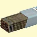 厂家直销供应HS113钴基堆焊焊丝 质量保证