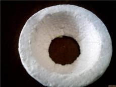 烟道保温专用陶瓷纤维模块 密封陶瓷纤维异型件
