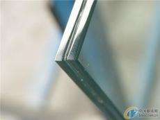 6mm夹胶玻璃 秦皇岛夹胶玻璃公司 钢化玻璃公司