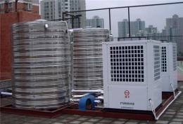 提供深圳不锈钢拼装水箱 不锈钢保温水箱 不锈钢冷水箱