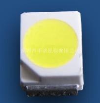 华纳专业生产贴片LED SMD LED3528白光LED发光二极管