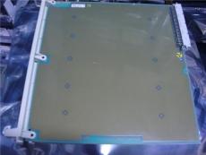 3BSC760015R1 SB522V1 ABB