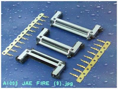 专业生产销售JAE连接器 JAE FIRE连接器