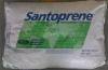 Santoprene TPV 201-87 201-80 注塑 挤出 吹塑