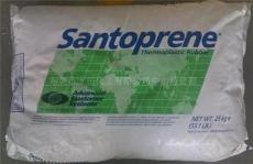 Santoprene 8211-75 8221-60 美國山都平TPV