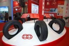 2012轮胎最新报价双钱轮胎 米其林轮胎价格