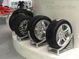 2012轮胎最新报价凡世通轮胎工程车轮胎报价