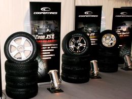 2012轮胎最新报价固铂轮胎 米其林轮胎价格