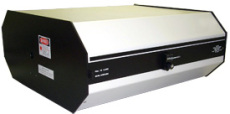 激光系列产品 染料激光器 OL-402型高分辨染料激光器