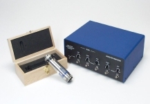 激光系列产品 激光光谱测量 SA激光模式测量系统