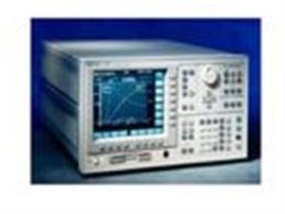 专业Agilent E4405B频谱分析仪销售与租赁
