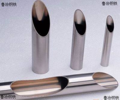 无锡外复不锈钢复合管无锡碳素钢复合管无锡双金属复合管