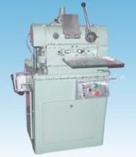 生产批发仿形机磨边机用于光学零件的加工