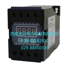 电量变送器 SL195I-7B0 SL194U-7B0 优质品