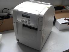 水洗唛打印机 唛头打印机 服装洗唛打印机