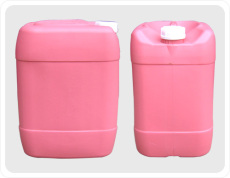 富家塑料供应塑料桶 化工桶 包装桶 化工包装桶