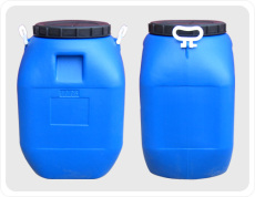 供应50L塑料桶 100L塑料桶 200L塑料桶