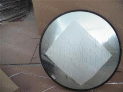安全凸面镜-供应球面反光镜-安全凸面镜