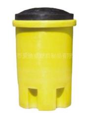 盐酸碱箱 塑料桶 储罐MS-500L东莞市爱迪威供应