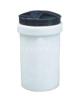 PE塑胶桶-盐箱 塑料桶MS-180L东莞市爱迪威供应
