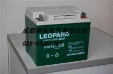 西南專業(yè)生產(chǎn)LEOPARD蓄電池 EPS蓄電池供應(yīng)商