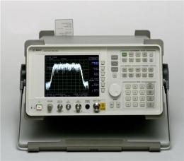 惠普E5062A二手E5062A仪器E5062A网络分析仪