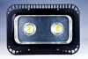 高端LED道路照明隧道灯KM-SD-100W