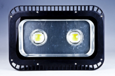 高端LED道路照明隧道灯KM-SD-120W