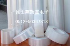 苏州静电保护膜厂 上海玻璃保护膜
