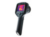 FLIR E50红外热像仪