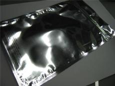 珠海PO胶袋 中山印刷自封袋 中山铝箔袋