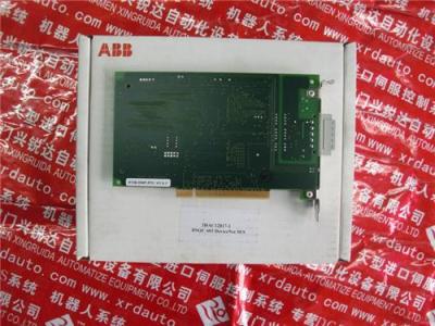 ABB ICSO16N1特价特价处理