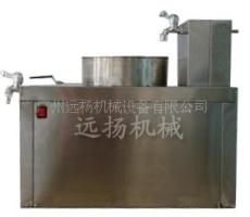 广州远杨机械大量供应无锡洗洁精设备 江苏洗洁精设备