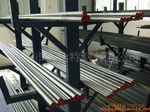 AISI M2高速钢AISI美国进口高速工具钢AISIM2板材