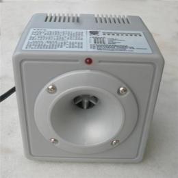 鼠敌SD08-A1型居家用超声波电子驱鼠器 电子猫 灭鼠器