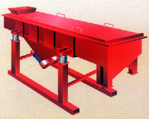 长方形振动筛 新乡振动筛 新乡振动筛厂家